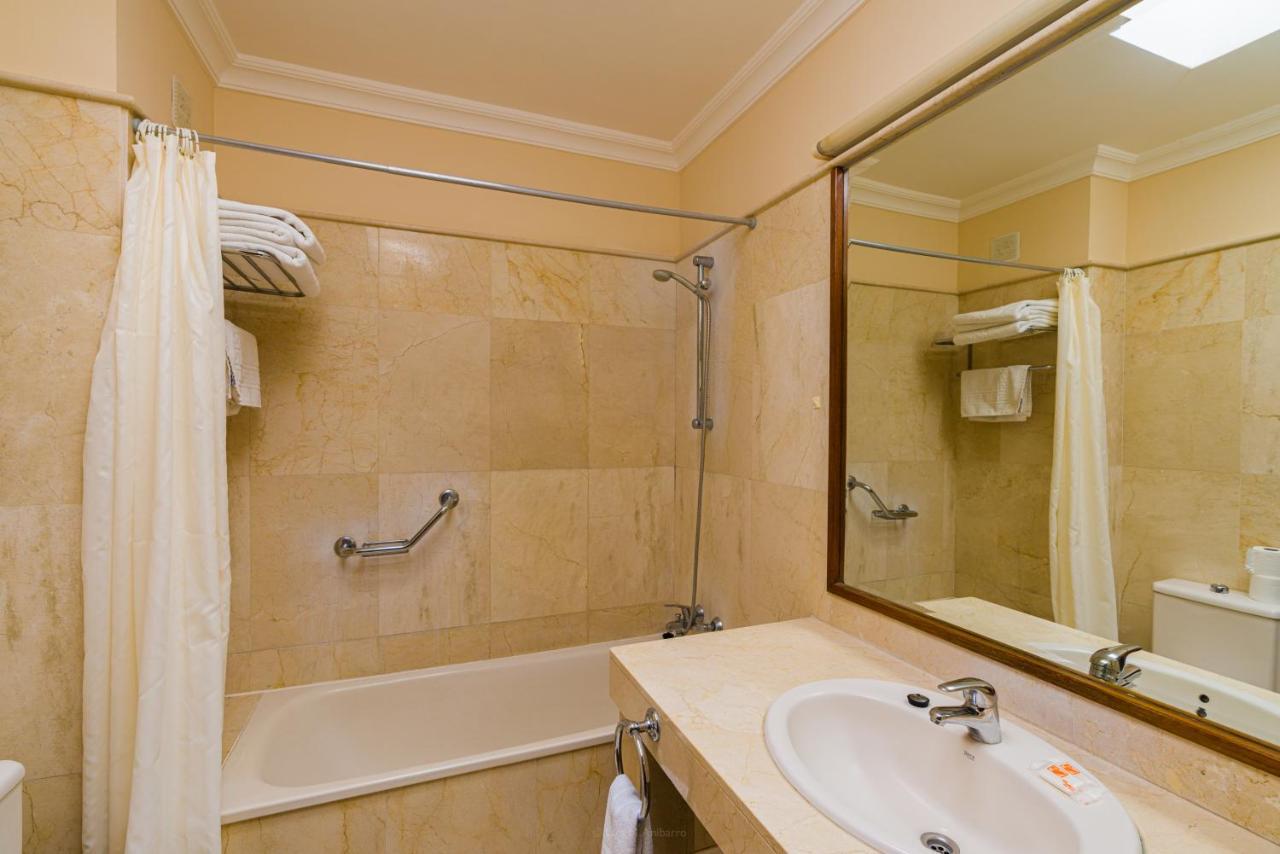 Apartamentos Punta Marina Valle Gran Rey Ngoại thất bức ảnh